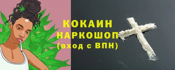 спиды Белокуриха