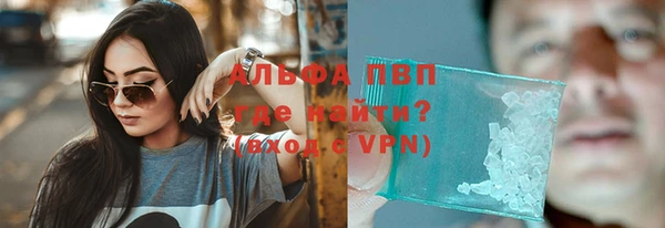спиды Белокуриха