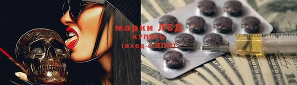 гашик Белоозёрский