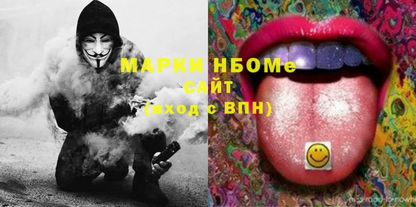 гашик Белоозёрский