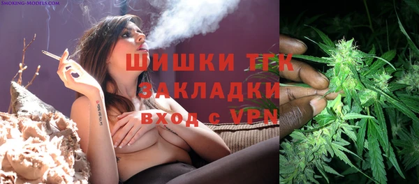 гашик Белоозёрский