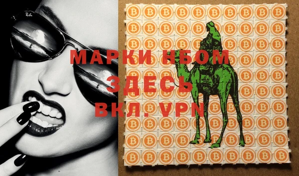 спиды Белокуриха
