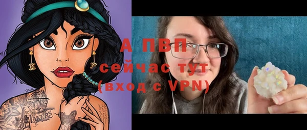 спиды Белокуриха