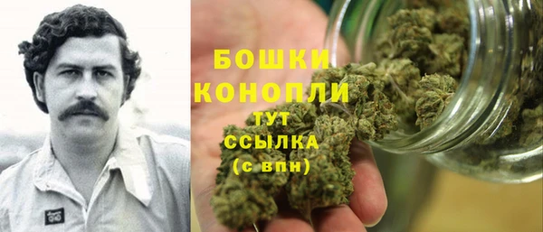 спиды Белокуриха